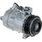 Gpd Compressor New, 6513315 6513315 - alternate 1
